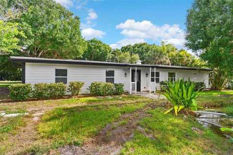 4996 49TH Street, Vero Beach, FL 32967