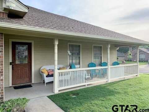 11604 Three Chimneys, Flint, TX 75762
