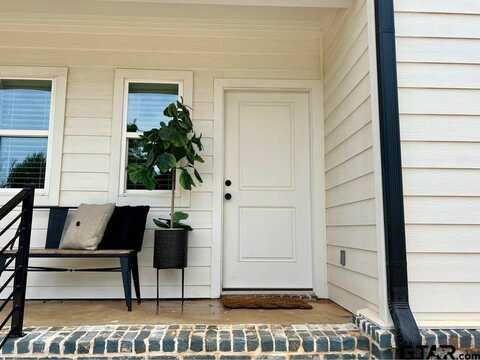 18747 FM-2493, Flint, TX 75762
