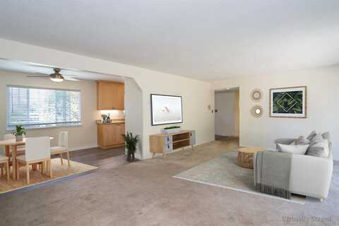 1736 Ensenada Ct, Santa Rosa, CA 95401