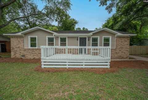 406 New State, Cayce, SC 29033