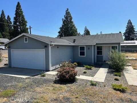 1488 Bille Road, Paradise, CA 95969