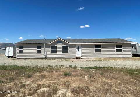 5705 Wren Street, Winnemucca, NV 89445