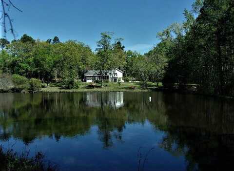 1095 Jacksonville Hwy, Fitzgerald, GA 31750