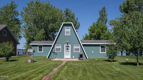 993 Lakeview Street, Dawson, ND 58428