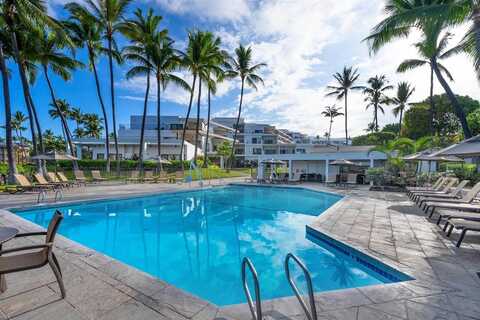 75-6040 Alii Dr, Kailua Kona, HI 96740