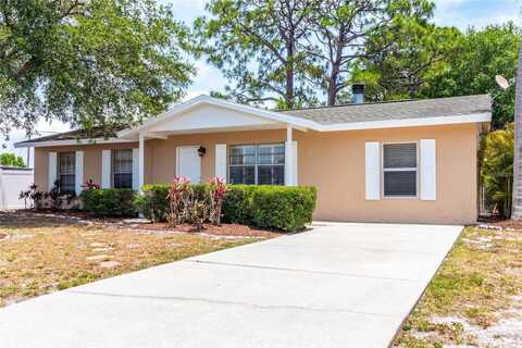 3314 Island Date Circle, Sarasota, FL 34232