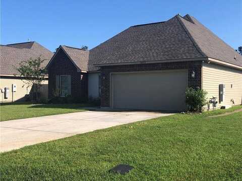26472 Fayette Lane, Ponchatoula, LA 70454