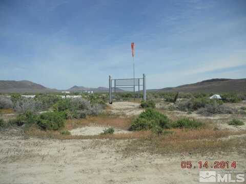 1385 Rancho Lane, Reno, NV 89510