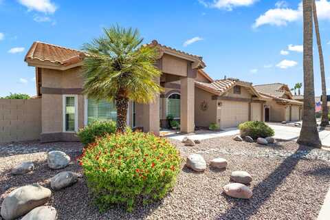 1449 W Sherri Dr, Gilbert, AZ 85233