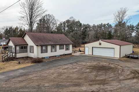 523 State Highway 73, Nekoosa, WI 54457