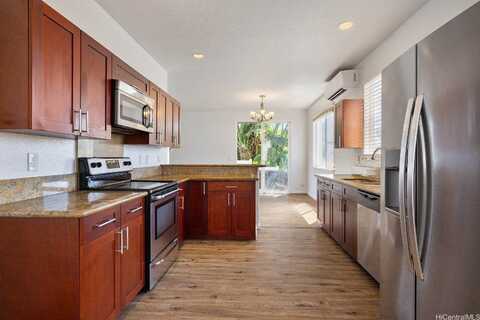 92-7049 Elele Street, Kapolei, HI 96707