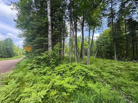 xxx Crystal Lake Road, Barnum, MN 55707