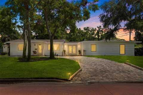 1800 Mound Place S, Saint Petersburg, FL 33712