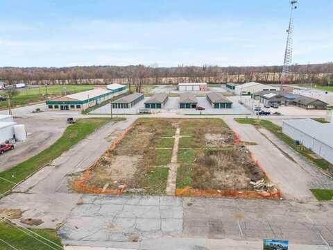 0 W North Street, Kendallville, IN 46755