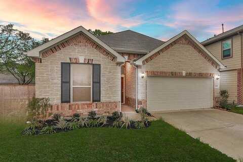 6711 Knoll Spring Way, Houston, TX 77084