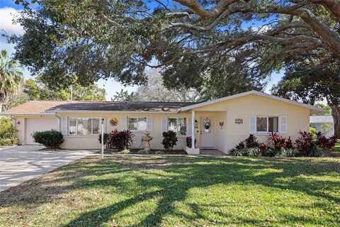 1549 San Christopher Drive, Dunedin, FL 34698