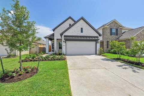 21517 Witham Promenade Lane, Magnolia, TX 77355