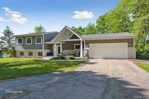 47400 West Huron River Drive, VanBurenCharterTownship_Wayne, MI 48111