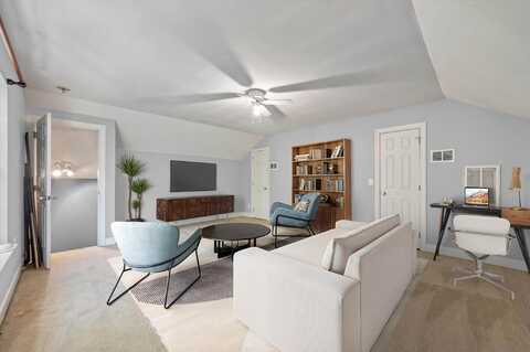 3872 James Bay Road, Johns Island, SC 29455