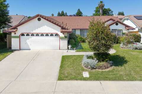 1747 Donald Court, Yuba City, CA 95993