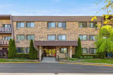 1205 East Hintz Road, Arlington Heights, IL 60004