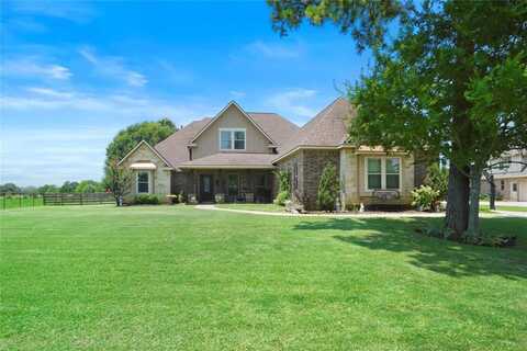 5112 East Settlers Bend, Montgomery, TX 77316