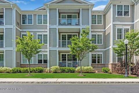 7 Centre Street, Ocean Township, NJ 07712