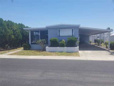 11211 101ST Way, Largo, FL 33773