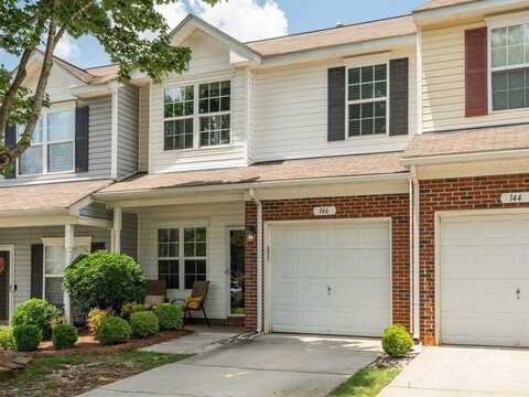 146 Rapids Road, Fort Mill, SC 29715