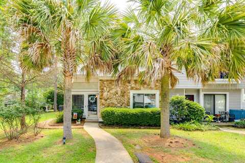 201 Mariners Ros, Columbia, SC 29212