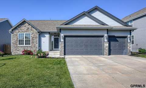 7810 South 184 Avenue, Omaha, NE 68136