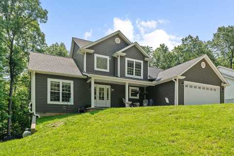 162 Penny Royal Ln, Brandenburg, KY 40108