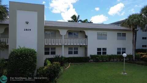 2805 Victoria Way H2, Coconut Creek, FL 33066