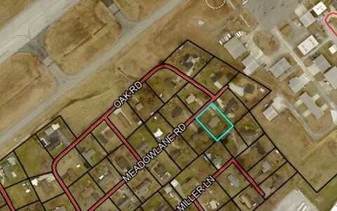 227, London, KY 40744