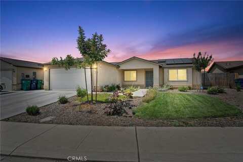 7288 West Petrel Court, Winton, CA 95388