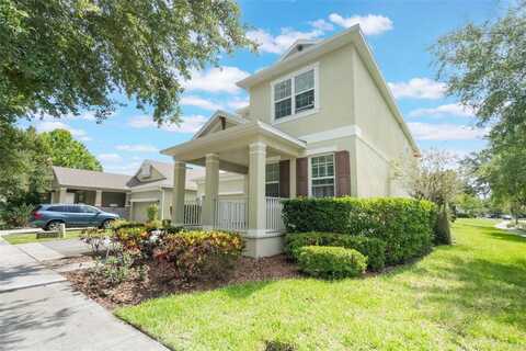 3221 Dark Sky Drive, Harmony, FL 34773