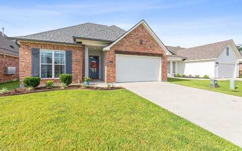 115 Luxford Way, Carencro, LA 70520