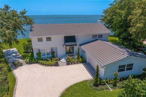 218 Colony Point Road South, Saint Petersburg, FL 33705