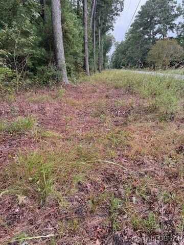 00 Severn Wharf Road, Gloucester, VA 23072