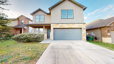 6619 Freedom, San Antonio, TX 78242
