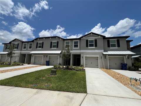 9267 Bonita Mar Drive, Parrish, FL 34219