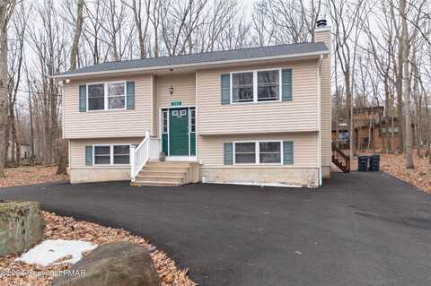 133 Sundew Drive, East Stroudsburg, PA 18301