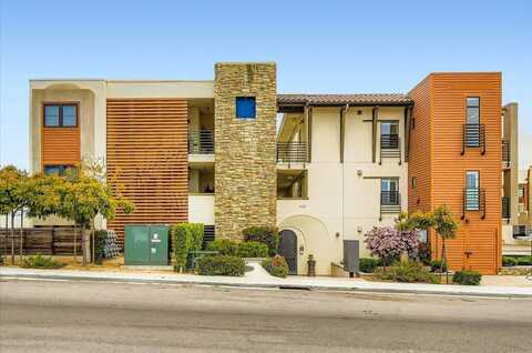 3128 Canon St, San Diego, CA 92106