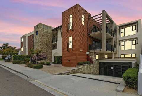 3128 Canon St, San Diego, CA 92106