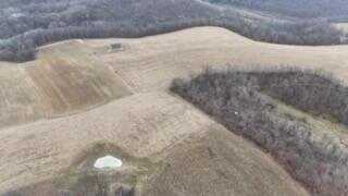 E3474 Garvey Rd, Plain, WI 53577