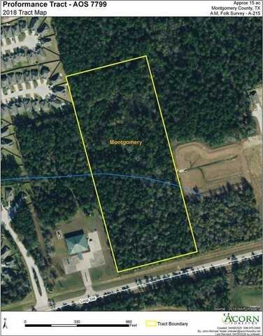 3300 South Loop 336 East, Conroe, TX 77301