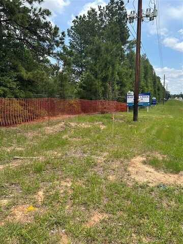 3300 South Loop 336 East, Conroe, TX 77301