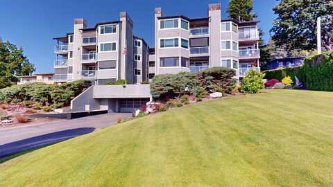 424 14th Street #202, Bellingham, WA 98225