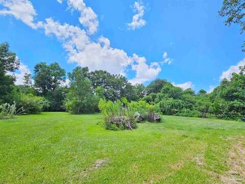 455 West Roberts Rd, Cantonment, FL 32533